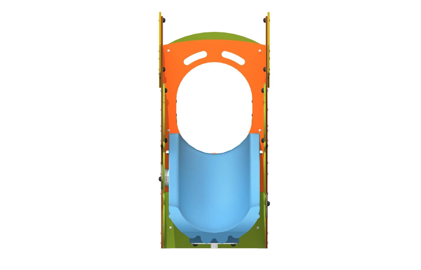 treehouse-slide-l-13002